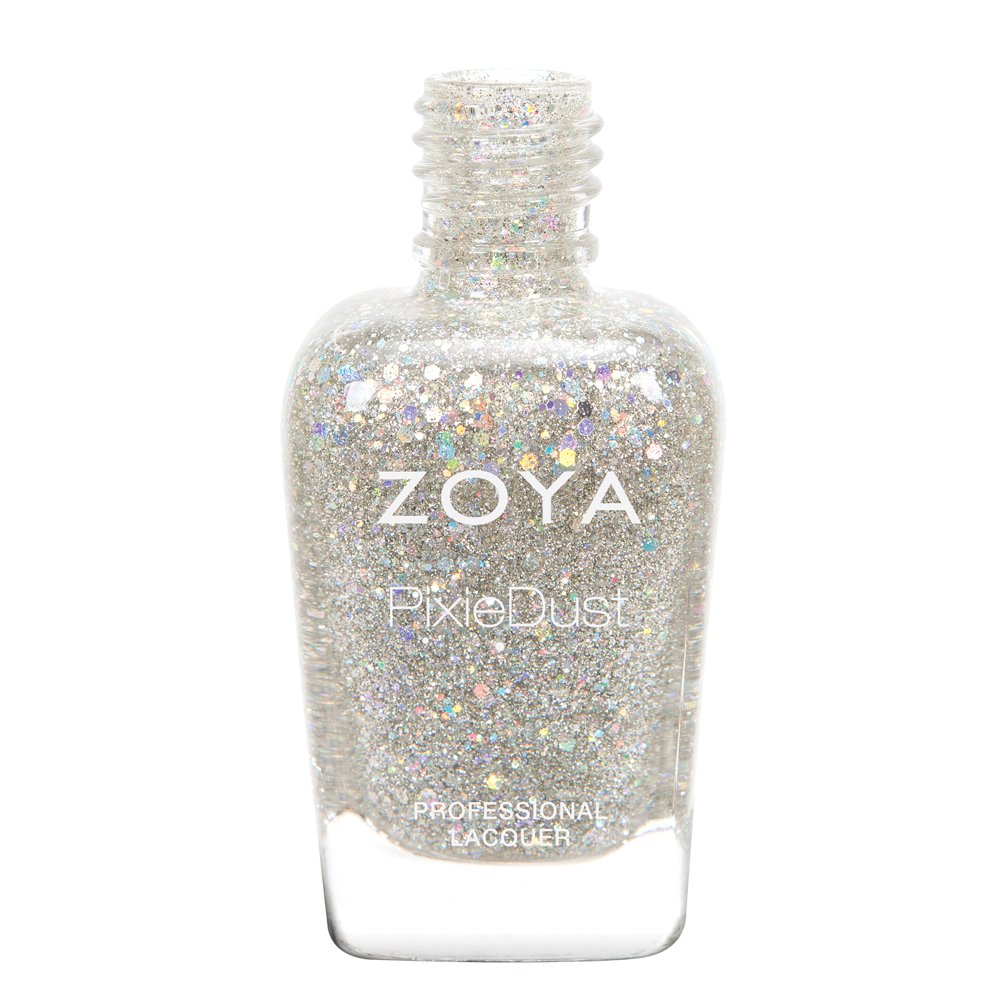 Amazon | ZOYA ゾーヤ ネイルカラーZP717 Cosmo コスモ 15ml